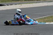 27062010-Grabels-Lascombes (1860)